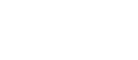 Creative  Web Design